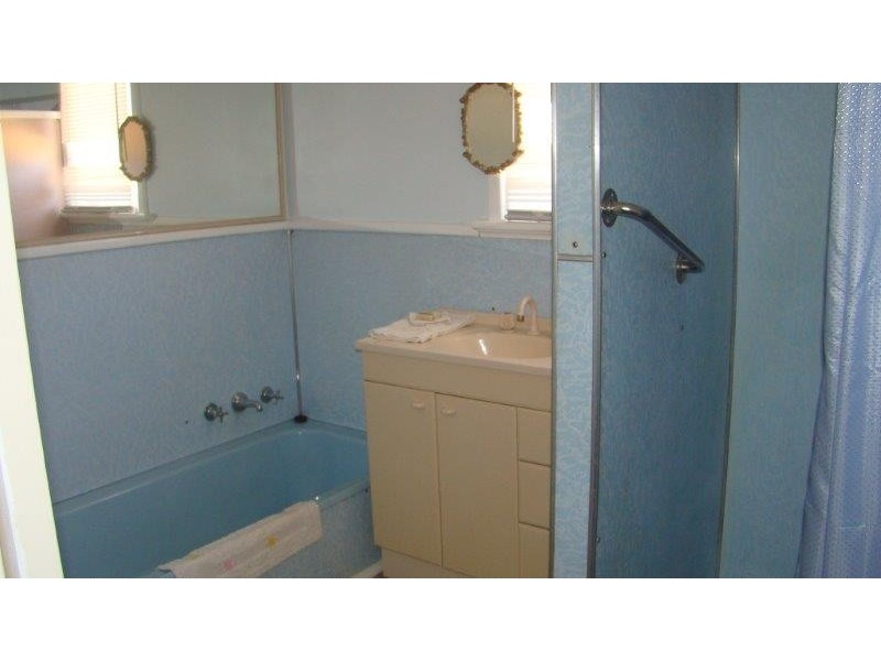 19 Henry St, Bridgetown WA 6255