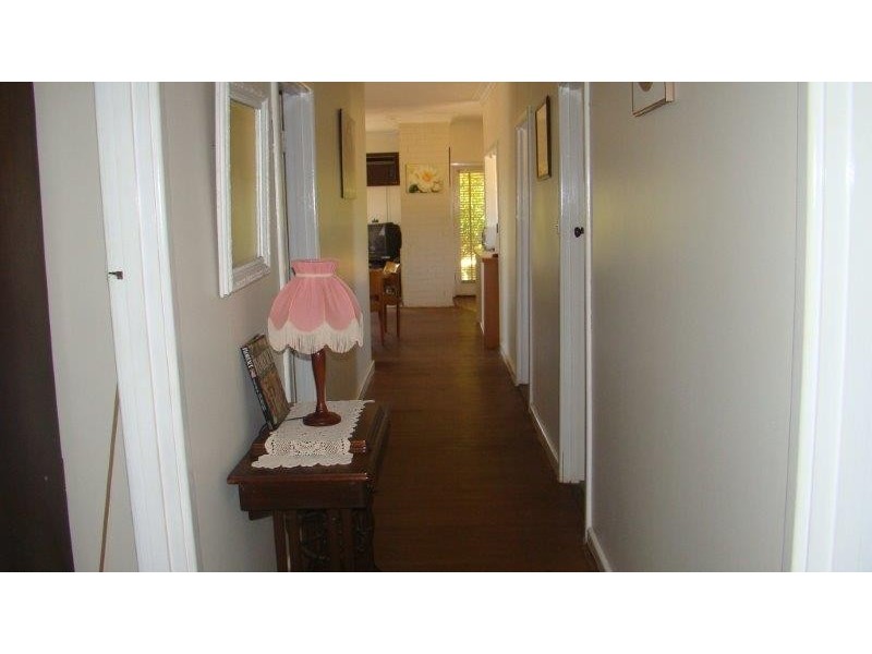 19 Henry St, Bridgetown WA 6255