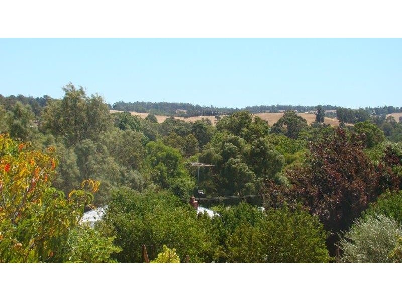 19 Henry St, Bridgetown WA 6255