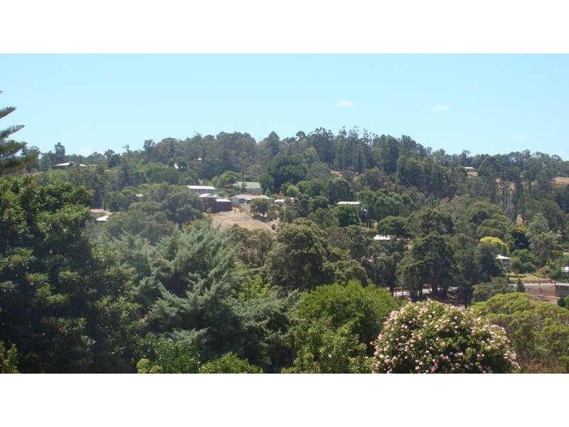 19 Henry St, Bridgetown WA 6255