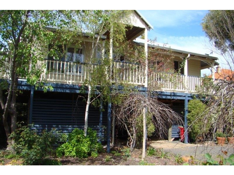 44 Blechynden Street, Bridgetown WA 6255