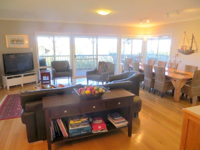 44 Blechynden Street, Bridgetown WA 6255