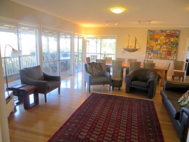 44 Blechynden Street, Bridgetown WA 6255