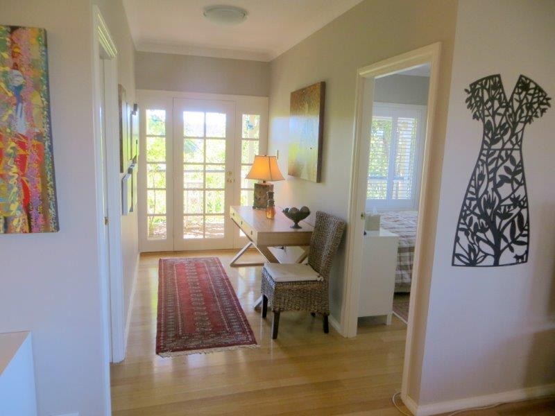 44 Blechynden Street, Bridgetown WA 6255