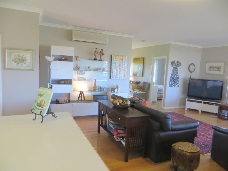 44 Blechynden Street, Bridgetown WA 6255