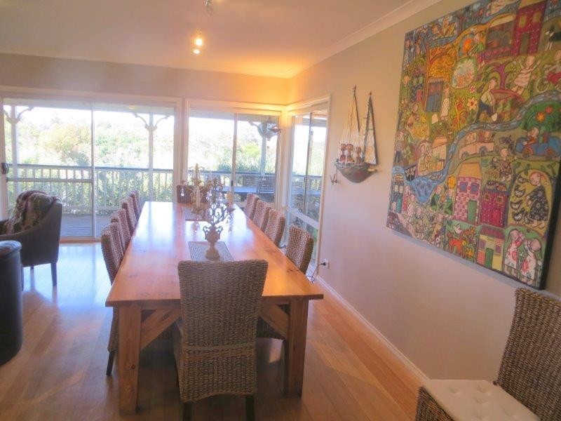 44 Blechynden Street, Bridgetown WA 6255