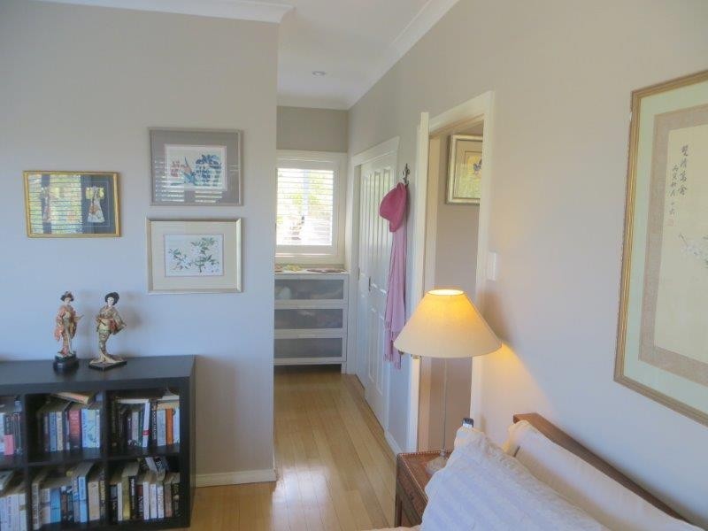 44 Blechynden Street, Bridgetown WA 6255