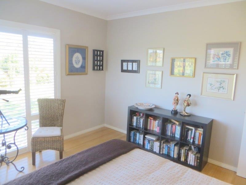 44 Blechynden Street, Bridgetown WA 6255