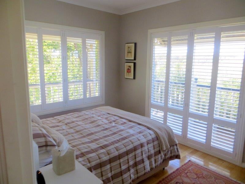 44 Blechynden Street, Bridgetown WA 6255