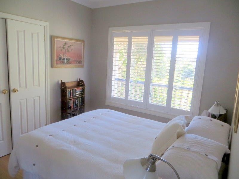 44 Blechynden Street, Bridgetown WA 6255