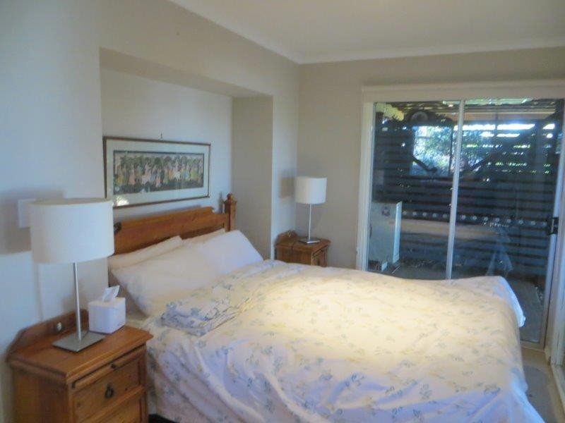 44 Blechynden Street, Bridgetown WA 6255