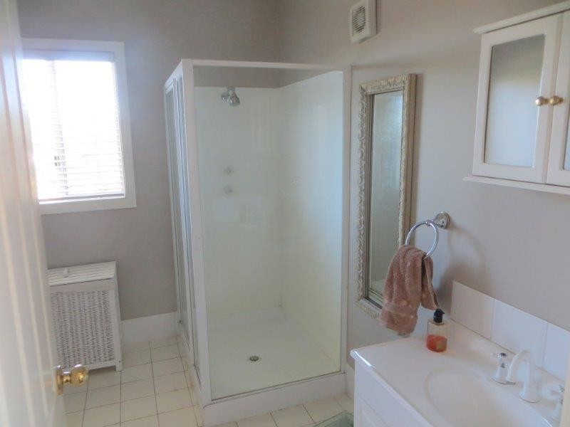 44 Blechynden Street, Bridgetown WA 6255