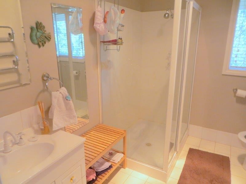 44 Blechynden Street, Bridgetown WA 6255