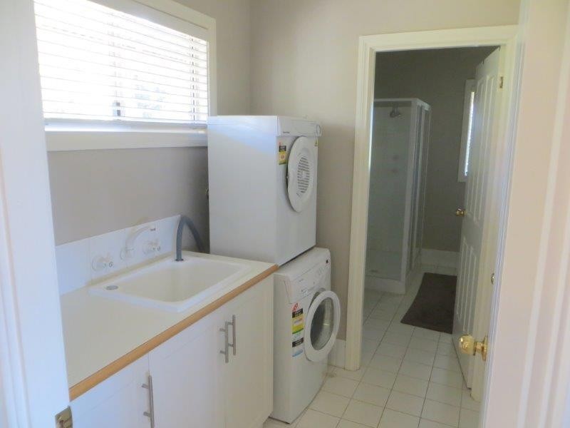 44 Blechynden Street, Bridgetown WA 6255