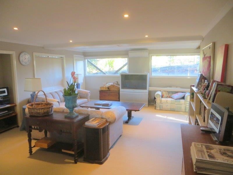 44 Blechynden Street, Bridgetown WA 6255