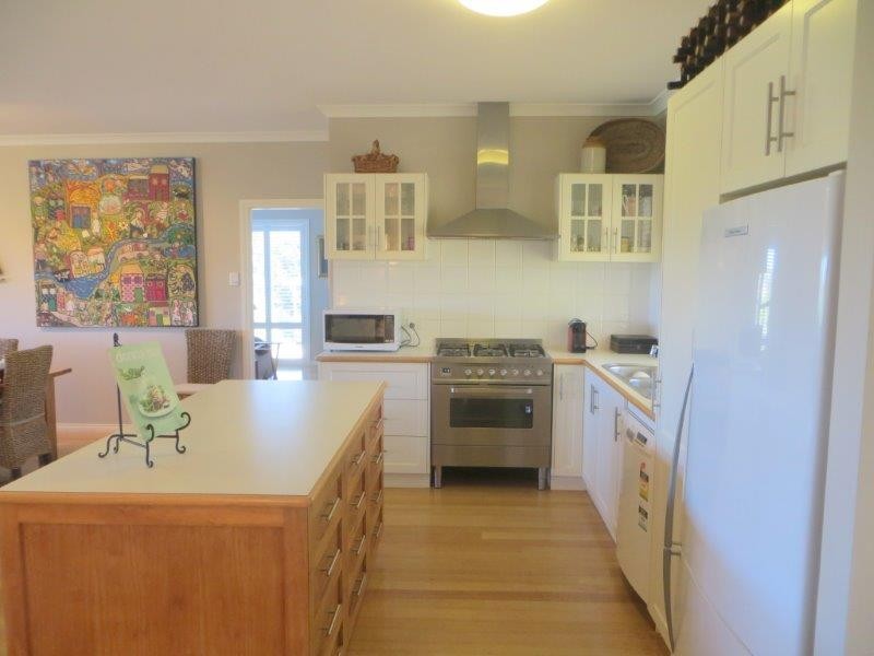 44 Blechynden Street, Bridgetown WA 6255