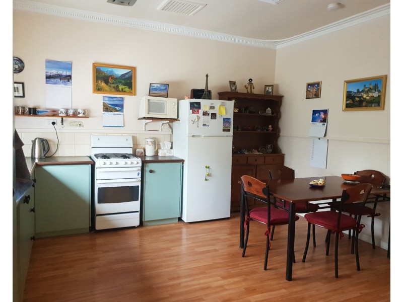 25 Padbury Road, Bridgetown WA 6255