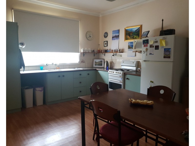 25 Padbury Road, Bridgetown WA 6255