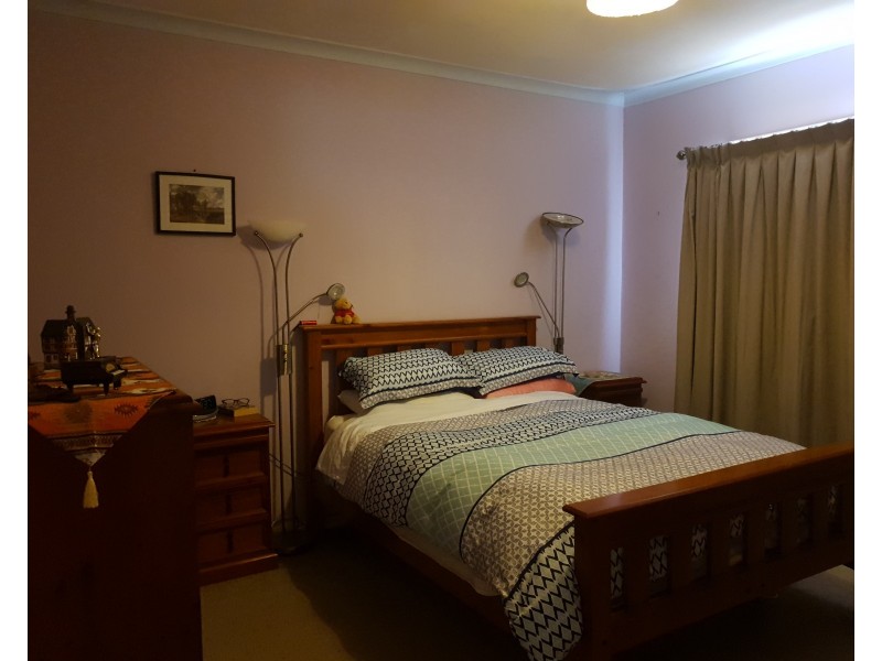 25 Padbury Road, Bridgetown WA 6255