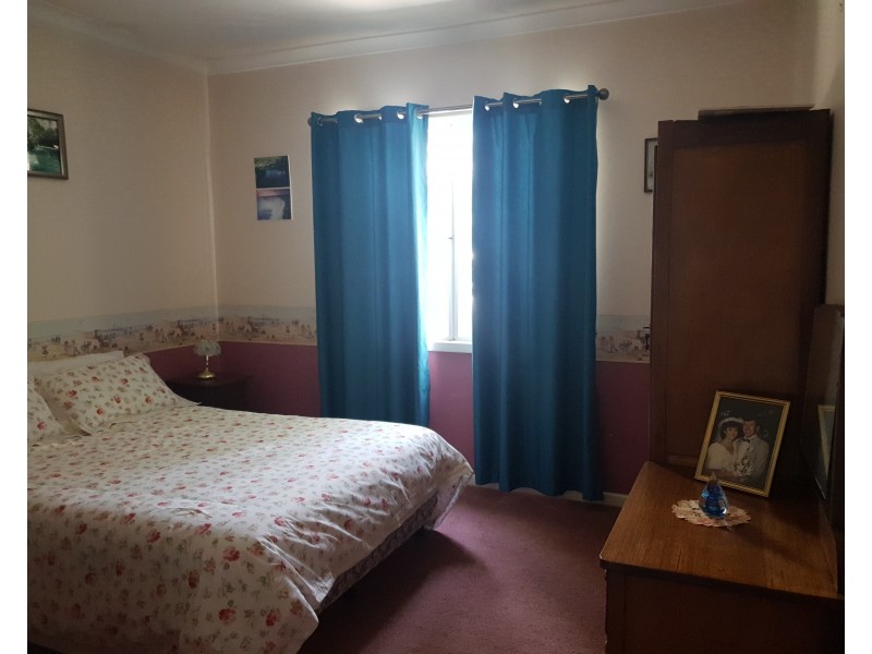 25 Padbury Road, Bridgetown WA 6255