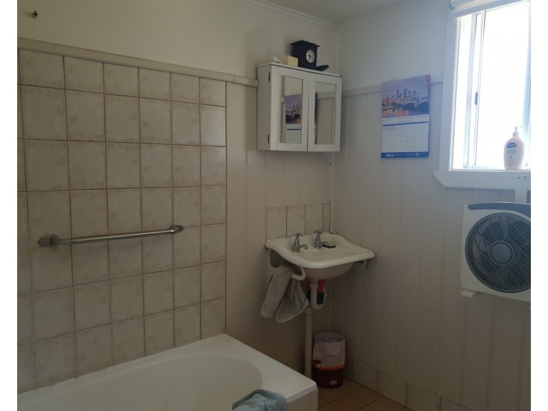 25 Padbury Road, Bridgetown WA 6255