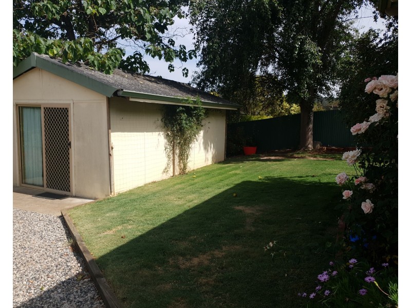 25 Padbury Road, Bridgetown WA 6255