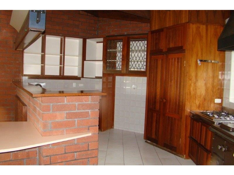 856 Greystones Rd, Bridgetown WA 6255