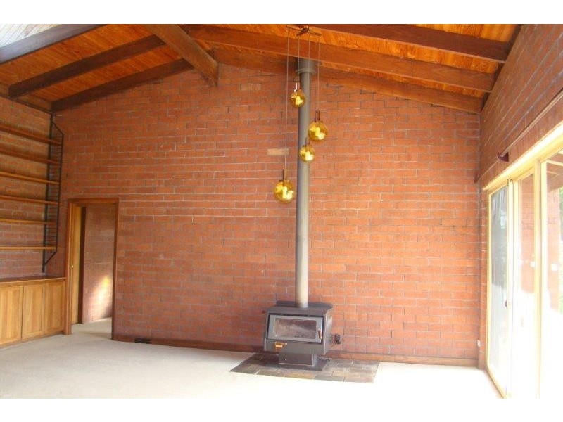 856 Greystones Rd, Bridgetown WA 6255