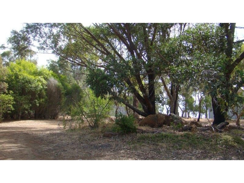 856 Greystones Rd, Bridgetown WA 6255