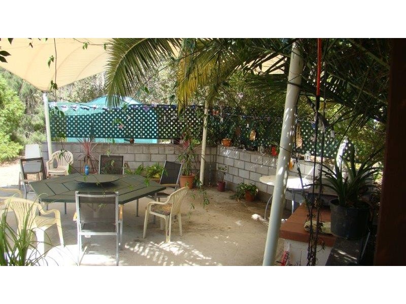 856 Greystones Rd, Bridgetown WA 6255