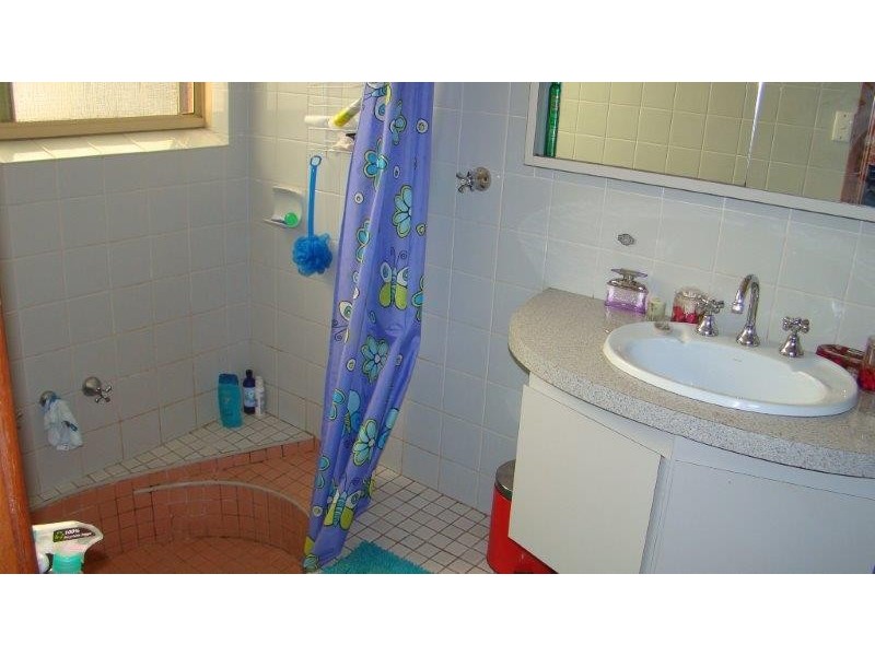 856 Greystones Rd, Bridgetown WA 6255