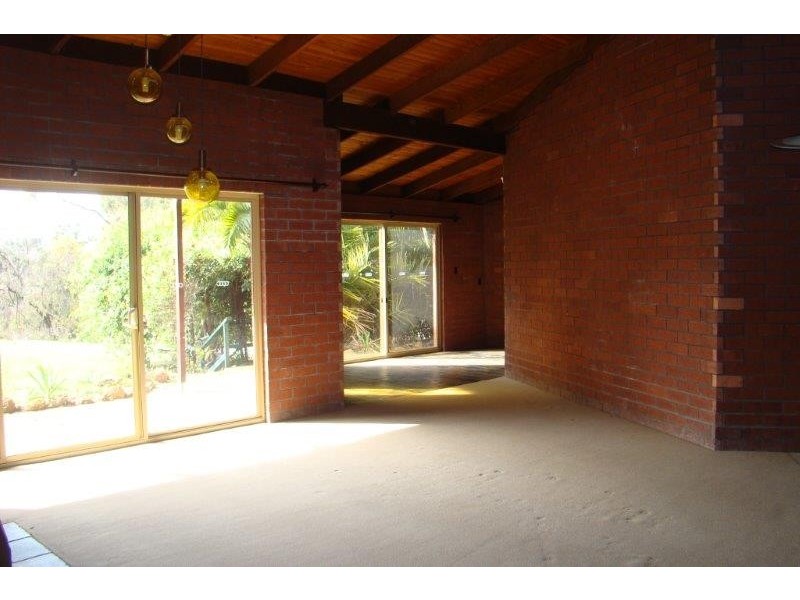 856 Greystones Rd, Bridgetown WA 6255