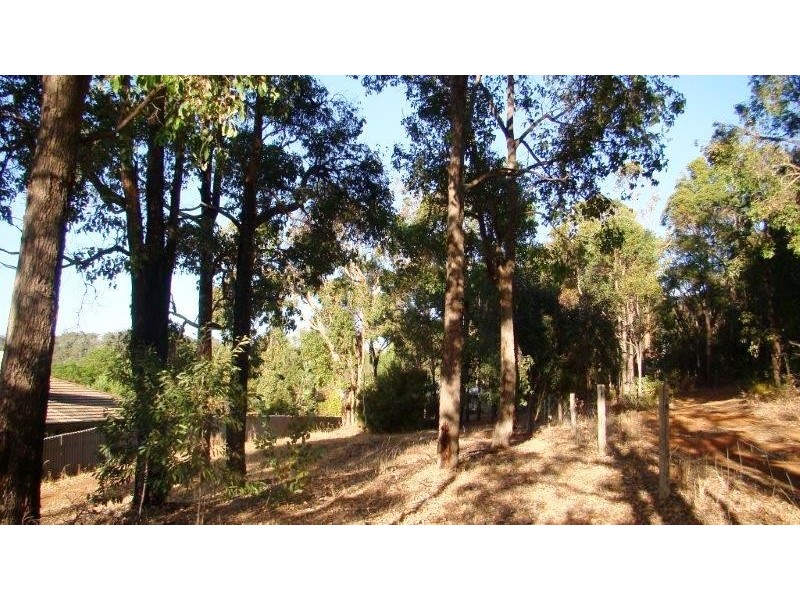 4 Barlee Street, Bridgetown WA 6255