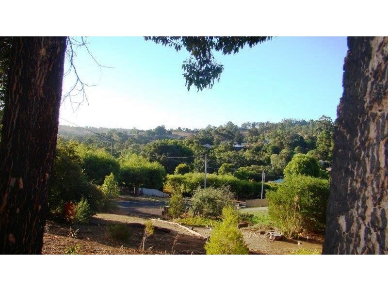 4 Barlee Street, Bridgetown WA 6255