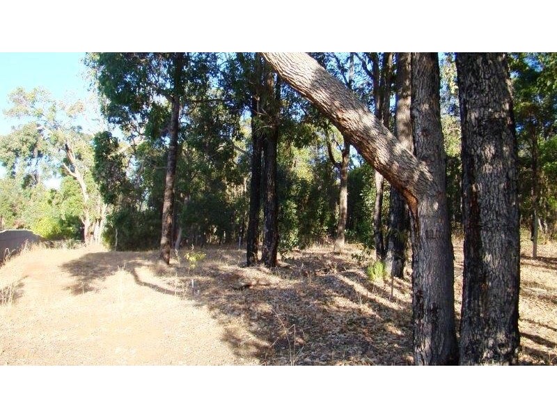 4 Barlee Street, Bridgetown WA 6255