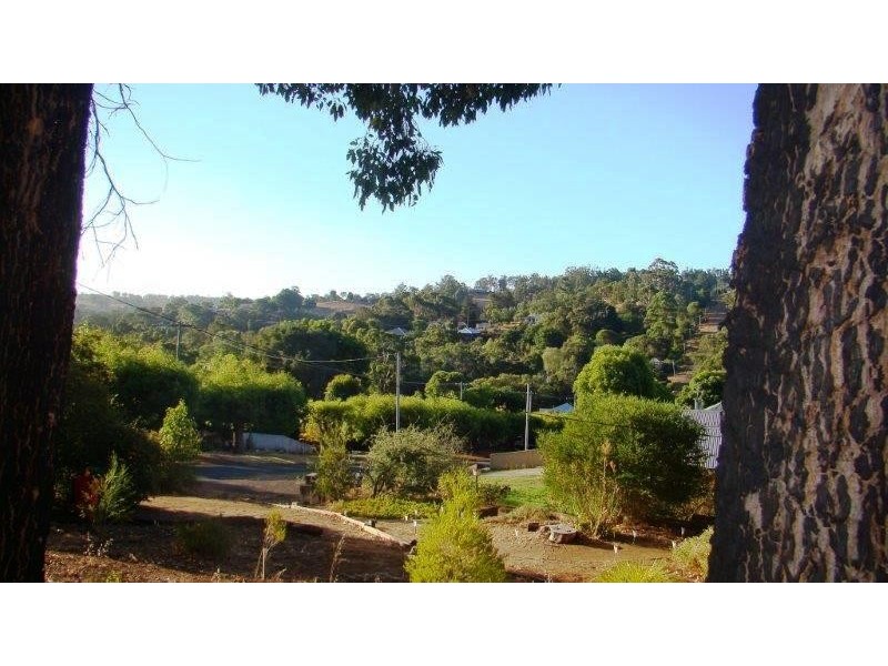 4 Barlee Street, Bridgetown WA 6255