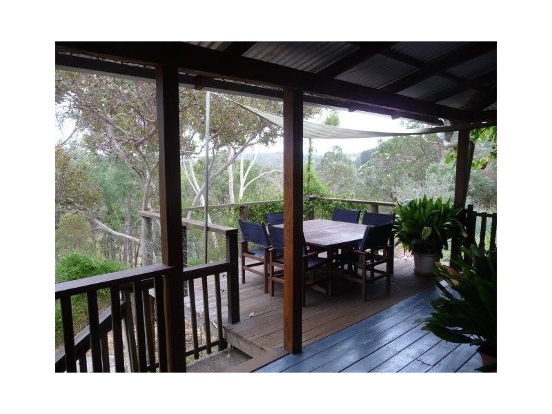 17 Greys Hill Rd, Bridgetown WA 6255