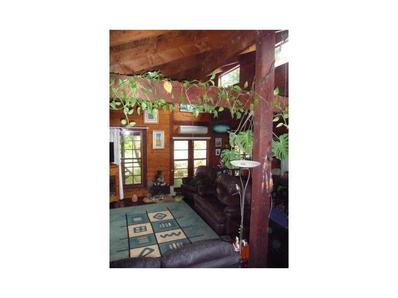 17 Greys Hill Rd, Bridgetown WA 6255