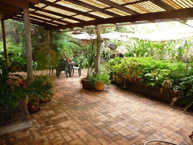 17 Greys Hill Rd, Bridgetown WA 6255