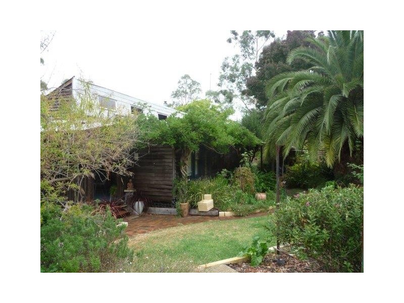 17 Greys Hill Rd, Bridgetown WA 6255