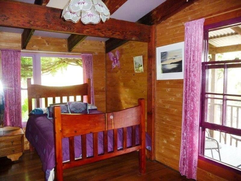 17 Greys Hill Rd, Bridgetown WA 6255