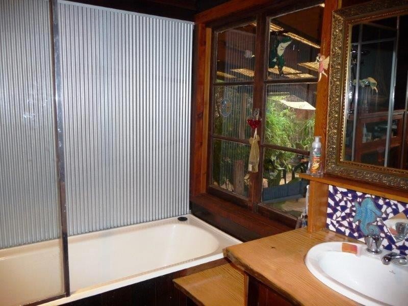 17 Greys Hill Rd, Bridgetown WA 6255