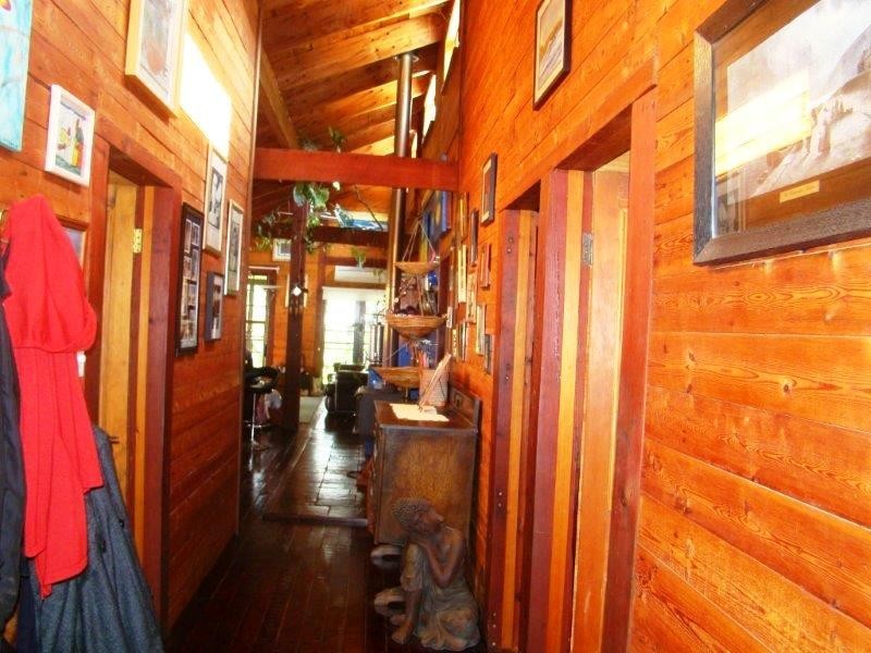 17 Greys Hill Rd, Bridgetown WA 6255