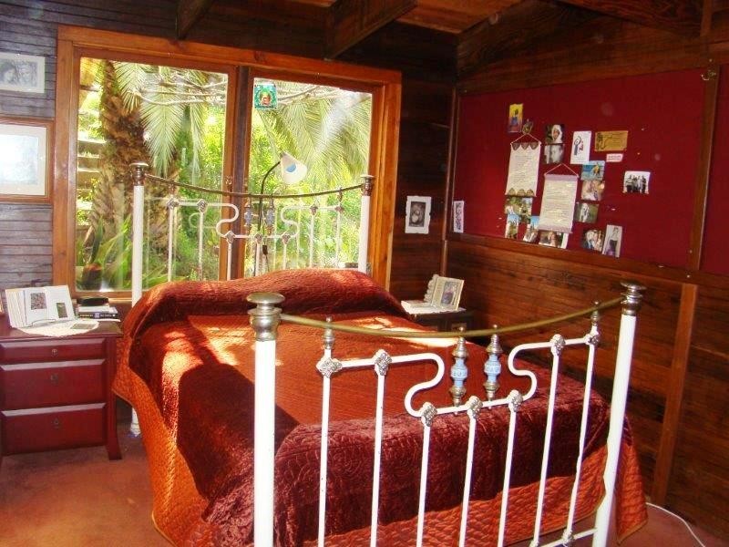 17 Greys Hill Rd, Bridgetown WA 6255