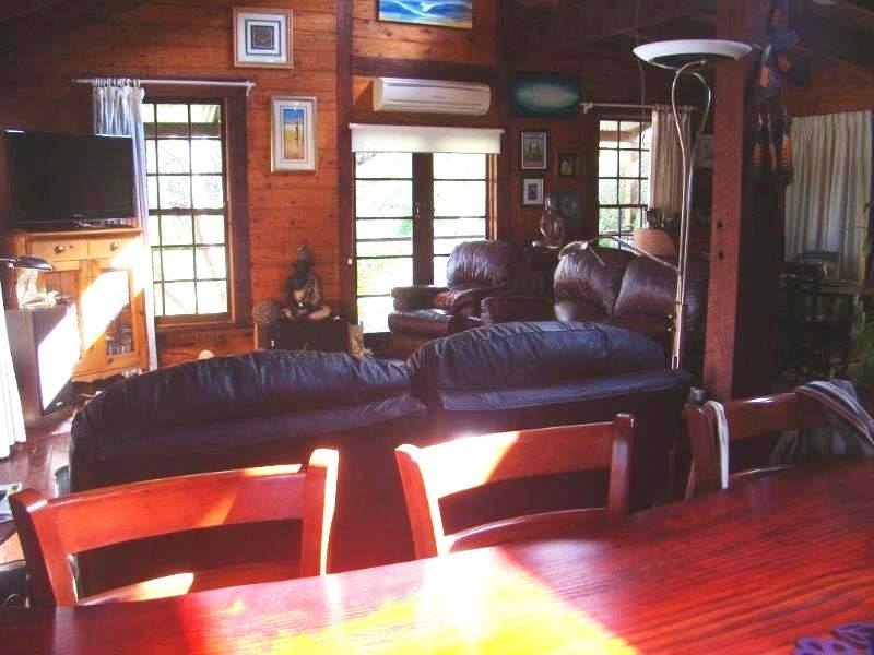 17 Greys Hill Rd, Bridgetown WA 6255