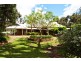 22 Winnejup Rd, Bridgetown WA 6255