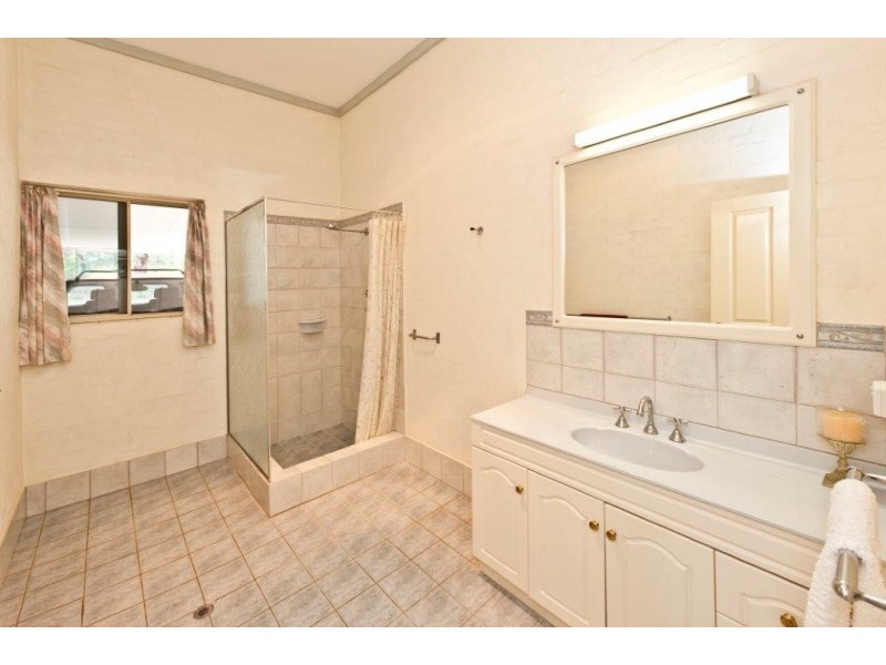 22 Winnejup Rd, Bridgetown WA 6255