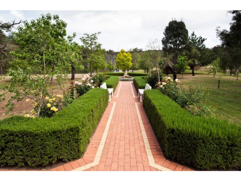 22 Winnejup Rd, Bridgetown WA 6255