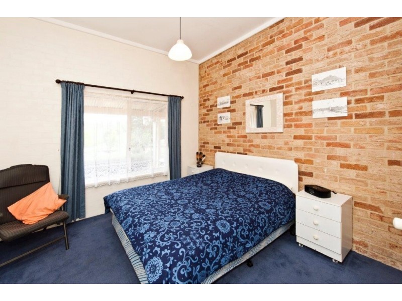 22 Winnejup Rd, Bridgetown WA 6255