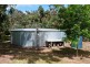 22 Winnejup Rd, Bridgetown WA 6255